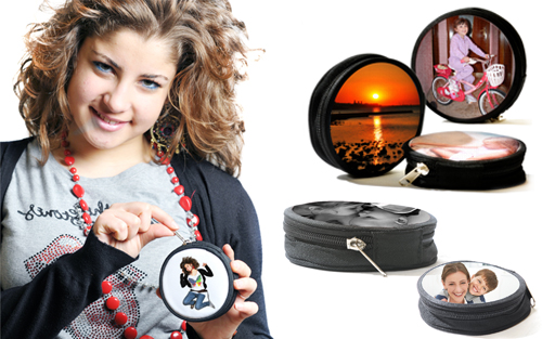 Idea regalo originale e funzionale per conservare le monete con personalit&agrave; e stile